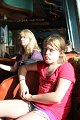 Cruise 2011 391